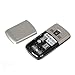 Quad Band Dual Card With Bluetooth Unlocked Cell Phone thumb