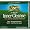 image 24 Hour Inner Cleanse - 1 - Kit