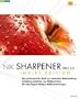 Nik Sharpener Pro 2.0 Inkjet Edition [import allemand]