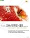 Computer Software : Nik Sharpener Pro 2.0 Inkjet Edition