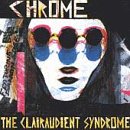 The Clairaudient Syndrome