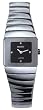 Rado Sintra Ladies R13334732 Watch Rado Sintra Ladies R13334732 Watch