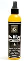 Dr. Klipp Hair Clipper Spray 8.5 oz