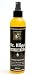 Dr. Klipp Hair Clipper Spray 8.5 oz