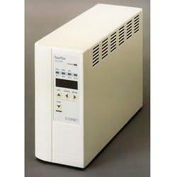 【クリックで詳細表示】JC-CONNECT M-2500