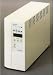 JC-CONNECT M-2500