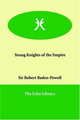 Baden-Powell