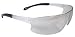 Radians Rad Sequel Indoor Outdoor Mirror Lens Safety Glasses