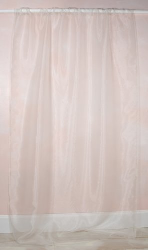 Glenna Jean Ashley Sheer Window Panel