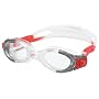 Speedo Jr. Hydrospex Biofuse Goggle