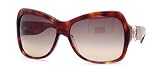 Diesel - Diesel LEO/S Sunglasses