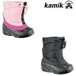 Kamik Frosty Snow Boots for Infants (Size Inf. 5 - Inf. 10)