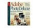 Adobe PhotoDeluxe Business Windows Edition