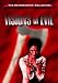 Video Nasties & Disturbing Films & Banned Films (Part III)