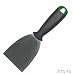 TeamSoft Spatula Med.