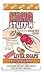 (Price/1)Liver Snaps Mini 7oz