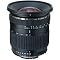 Fast DSLR lenses