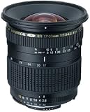 cheap Tamron SP Autofocus 17-35mm f/2.8-4 Di LD Aspherical (IF) Lens for Pentax DSLR Cameras