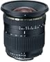 Tamron SP Autofocus 17-35mm f/2.8-4 Di LD Aspherical (IF) Lens for Pentax DSLR Cameras
