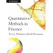 Quantitative Methods in Finance