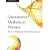 Quantitative Methods in Finance