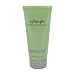 My Manifesto by Isabella Rosellini - Body Lotion 6.7 oz