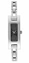 Gucci Ladies 23975