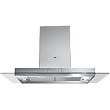 AEG 2600DA  Cooker Hood  from Encodex
