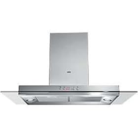 AEG-Electrolux 2600DA  Cooker Hood