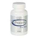 Procerin Tablets For Hair Loss - (1) Month Supply - Advanced Anti-Hair Loss Formula