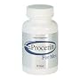 Procerin Tablets For Hair Loss - (1) Month Supply - Advanced Anti-Hair Loss Formula