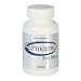 alopecia8  - Procerin Tablets For Hair Loss 1 Month Supply