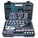 Tools & Hardware : Mastercool Universal Hydraulic Flaring Tool Kit
