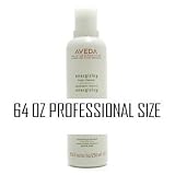 Aveda - Energizing Body Cleanser - 64oz Professional Size