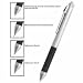 Electronics : 4-in-1 PDA Stylus Pen