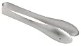 WMF Loft Ice Tongs