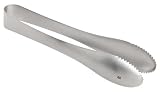 WMF Loft Ice Tongs