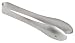 WMF Loft Ice Tongs