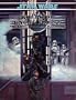 Rules of Engagement: The Rebel Specforce Handbook (Star Wars)