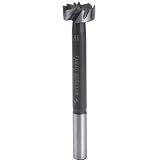 Buy 11 16 BORMAX Forstner Style Bit by Bormax