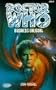 Business Unusual (Dr. Who Series)