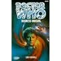 Doctor Who: Business Unusual (Doctor Who)