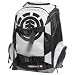 Element Mohave Backpack Stone
