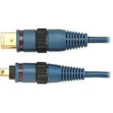 Acoustic Research Performance Series IEEE1394 Digital Cable AP-406