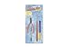 Revell  29619. - Model-Set Plus 