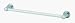 Search Our Specialty Mall : 24" WHT TOWEL BAR (Globe Union B6601201WH)