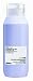 エッセンシャルヘアケアモモ フルイド 150ml