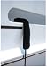 Sheep Skin
Chafe-pro