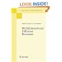 Multidimensional Diffusion Processes (Classics in Mathematics)