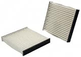 Wix 24483 Cabin Air Filter